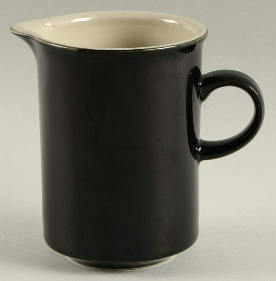 Cortez Creamer by Celebrity-1