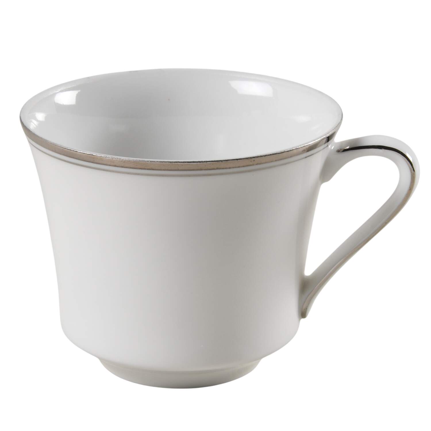 Countess Flat Cup by Crown Empire-1