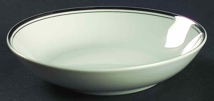 Countess Fruit/Dessert (Sauce) Bowl by Crown Empire-1