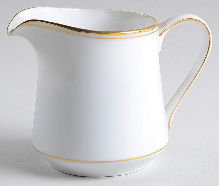 Regent Creamer by Crown Empire-1