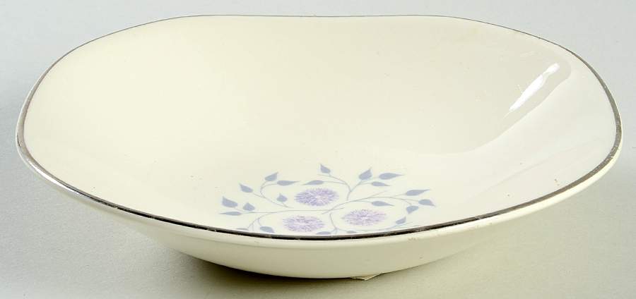 Anniversary Fruit/Dessert (Sauce) Bowl by Century Service-1