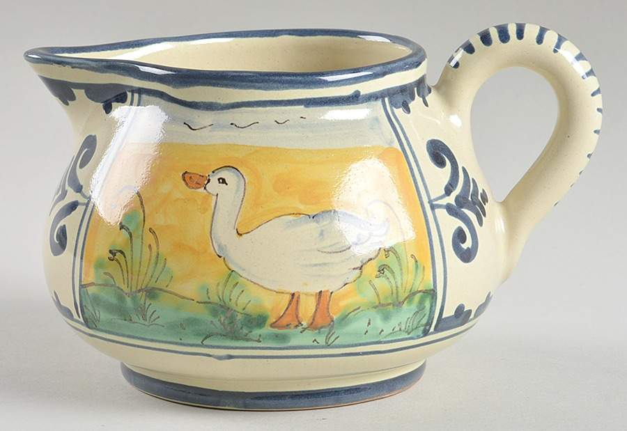 Oca Creamer by Corso de'Fiori-1