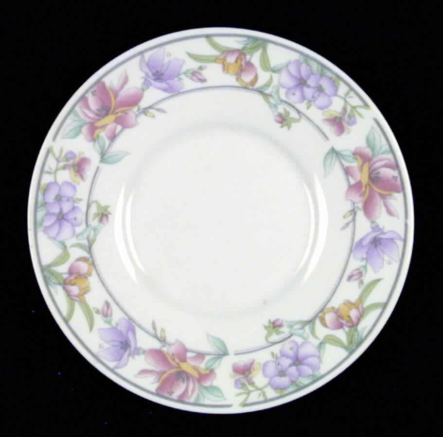 3843 Saucer by China Pearl-1