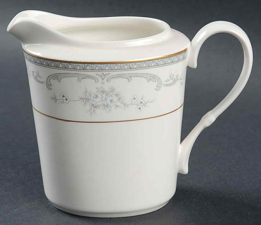 Lafayette Creamer by Christopher Stuart-1