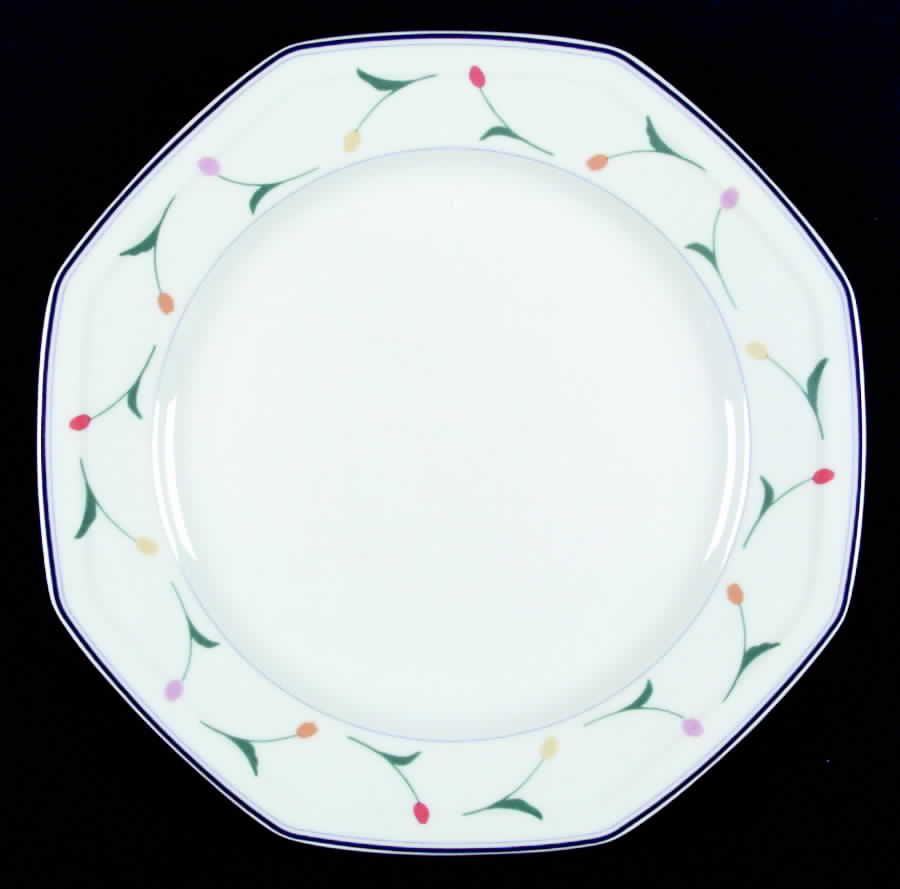Sundance Dinner Plate by Christopher Stuart-1