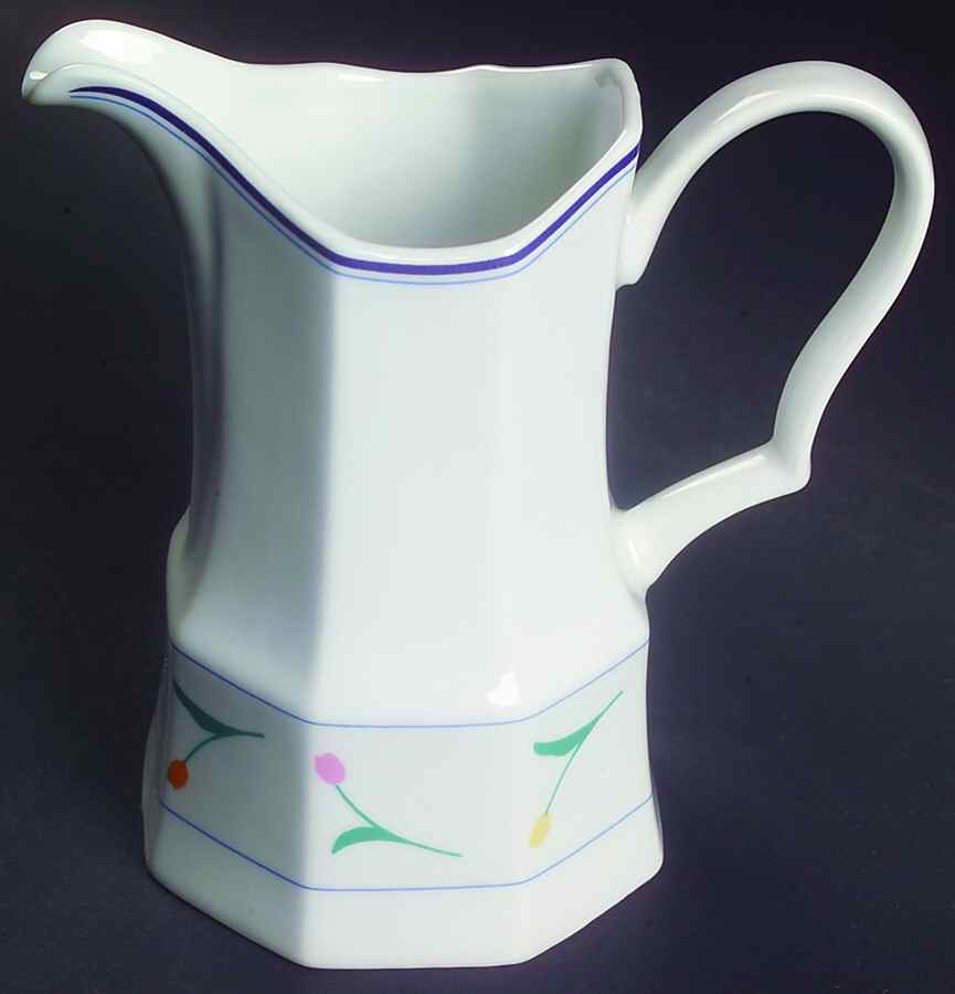 Sundance Creamer by Christopher Stuart-1