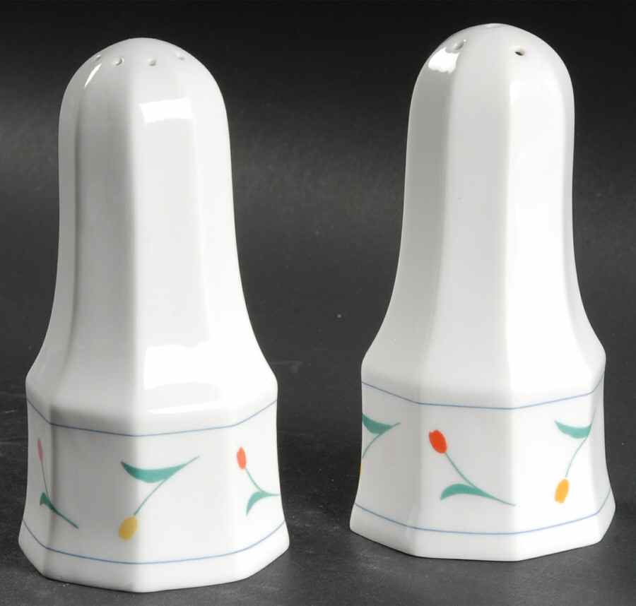 Sundance Salt & Pepper Set by Christopher Stuart-1