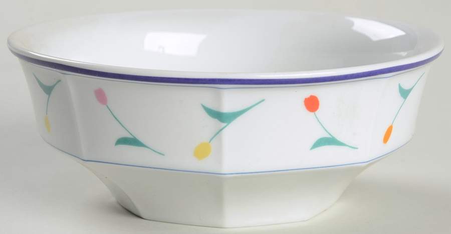 Sundance Fruit/Dessert (Sauce) Bowl by Christopher Stuart-1
