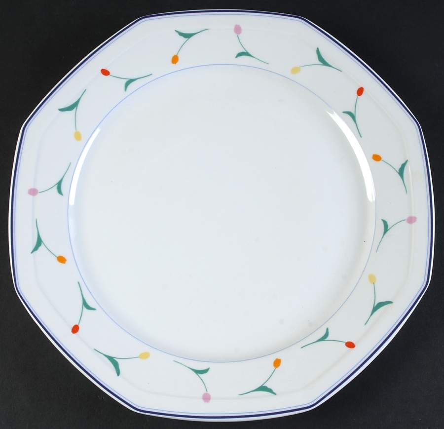 Sundance 12" Chop Plate (Round Platter) by Christopher Stuart-1