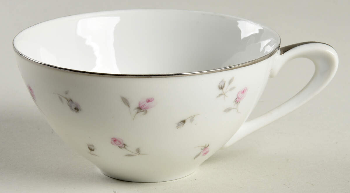 Boutique Flat Cup by James Chatelaine-1