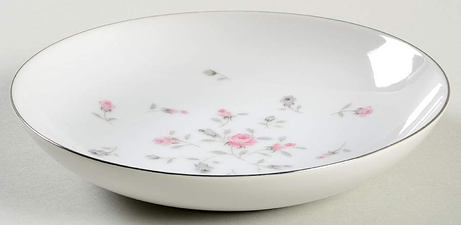 Boutique Fruit/Dessert (Sauce) Bowl by James Chatelaine-1