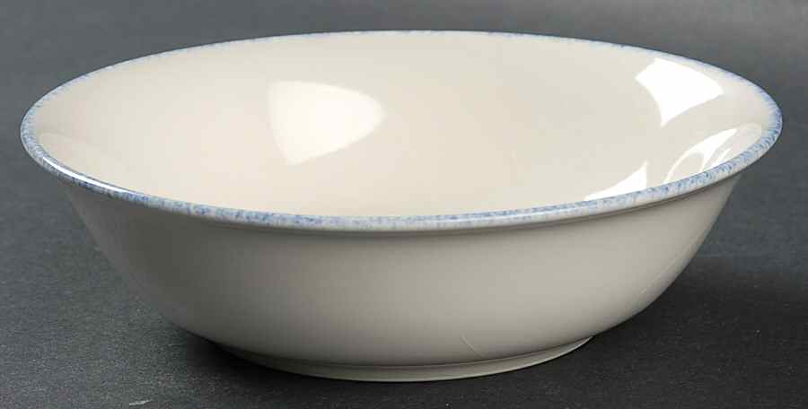 Rebecca Coupe Cereal Bowl by Certified International-1
