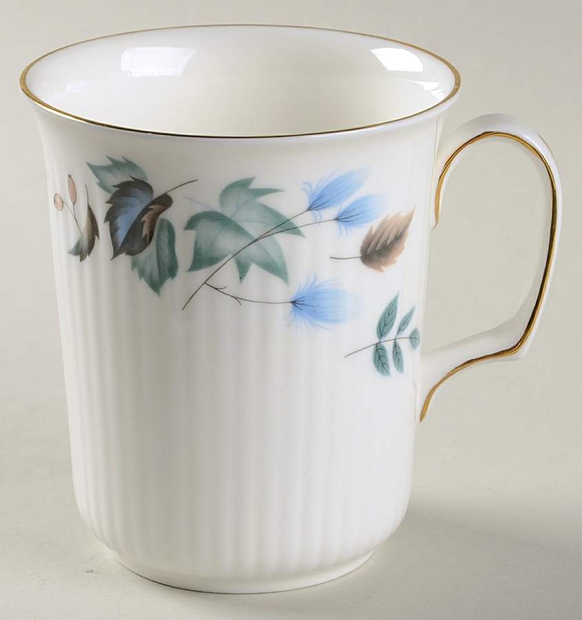 LINDEN Mug by Colclough-1