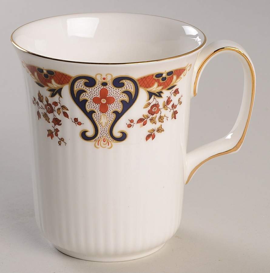 Royale Mug by Colclough-1