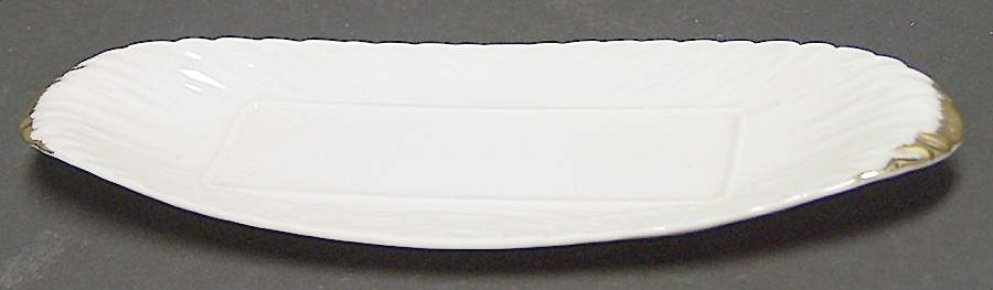 Butter Trays Butter Tray by Lenox-1