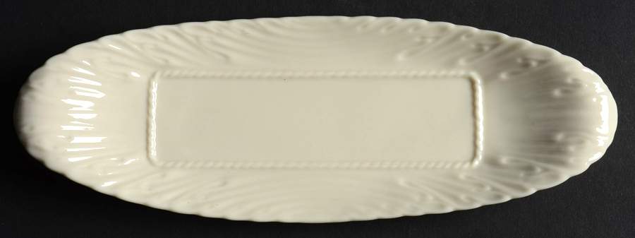 Butter Trays Butter Tray by Lenox-1