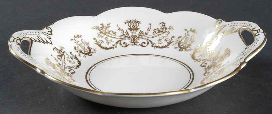 Allegro Bon Bon by Coalport-1