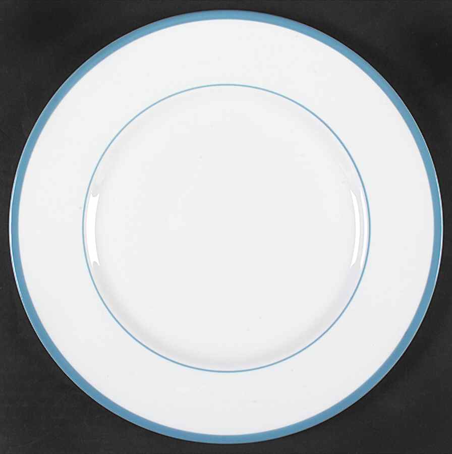 Amalfi Dinner Plate by Coalport-1