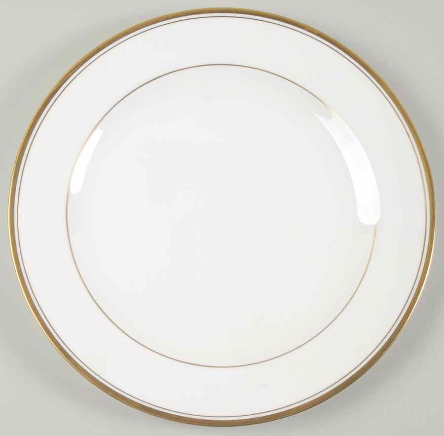 Connoisseur 12" Chop Plate (Round Platter) by Coalport-1