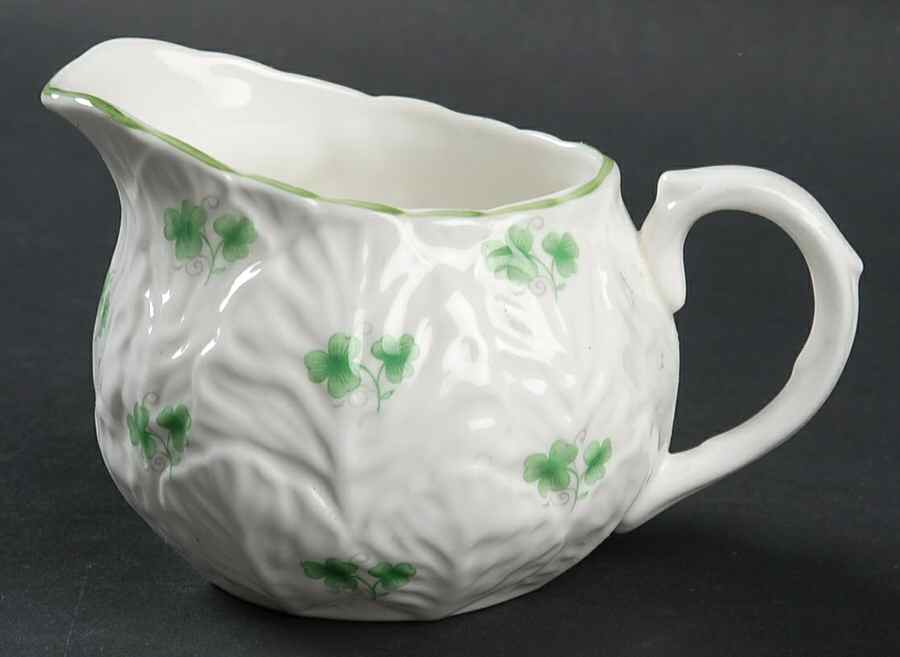 Erin Creamer by Coalport-1