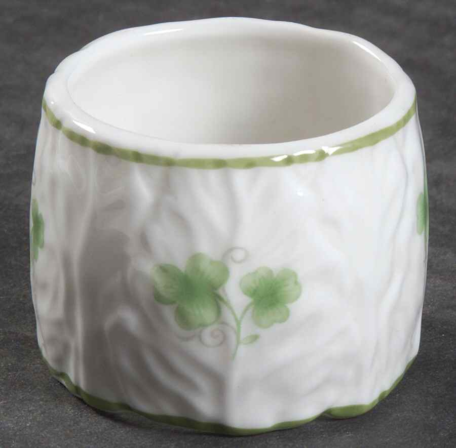 Erin Napkin Ring by Coalport-1