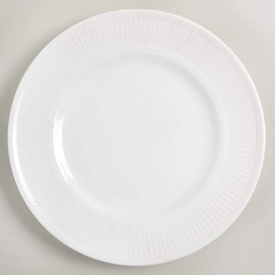 Leeds Salad Plate by Coalport-1