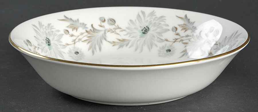 My Fair Lady Coupe Cereal Bowl by Coalport-1