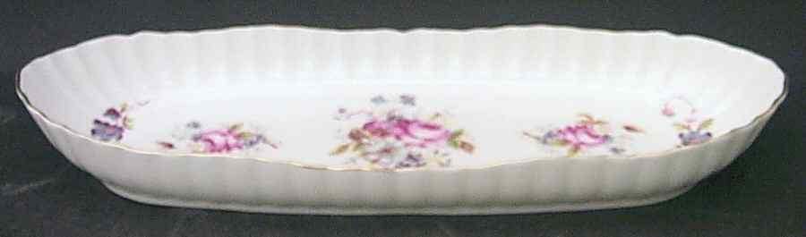 Shrewsbury Mint Tray by Coalport-1