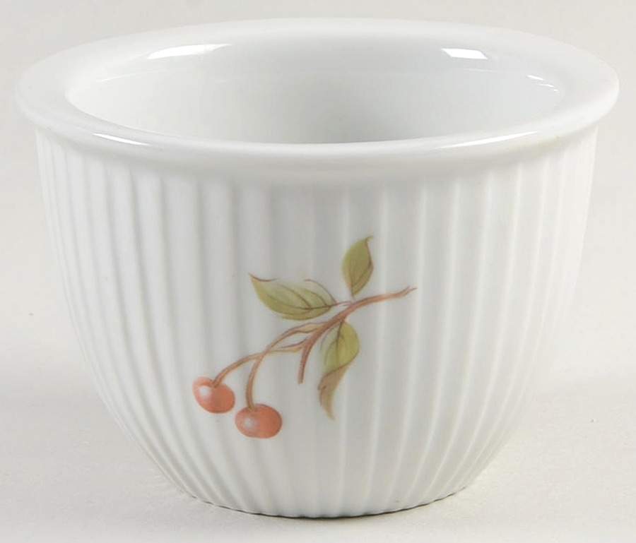 Catherine Custard Cup by BIA Cordon Bleu-1