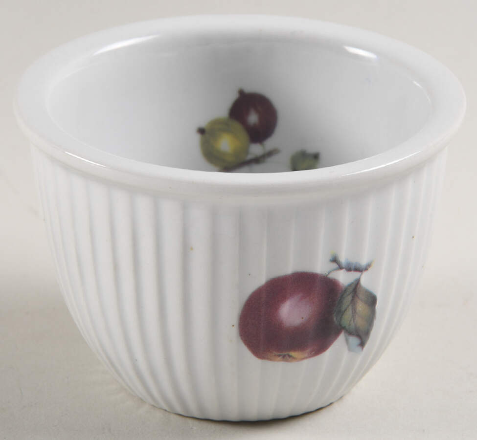 Catherine Custard Cup by BIA Cordon Bleu-1