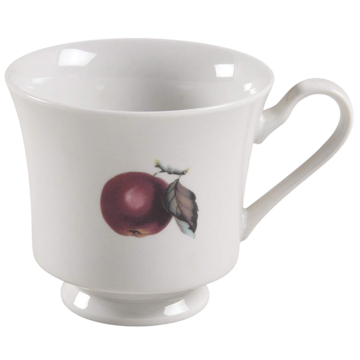 Catherine Footed Cup by BIA Cordon Bleu-1