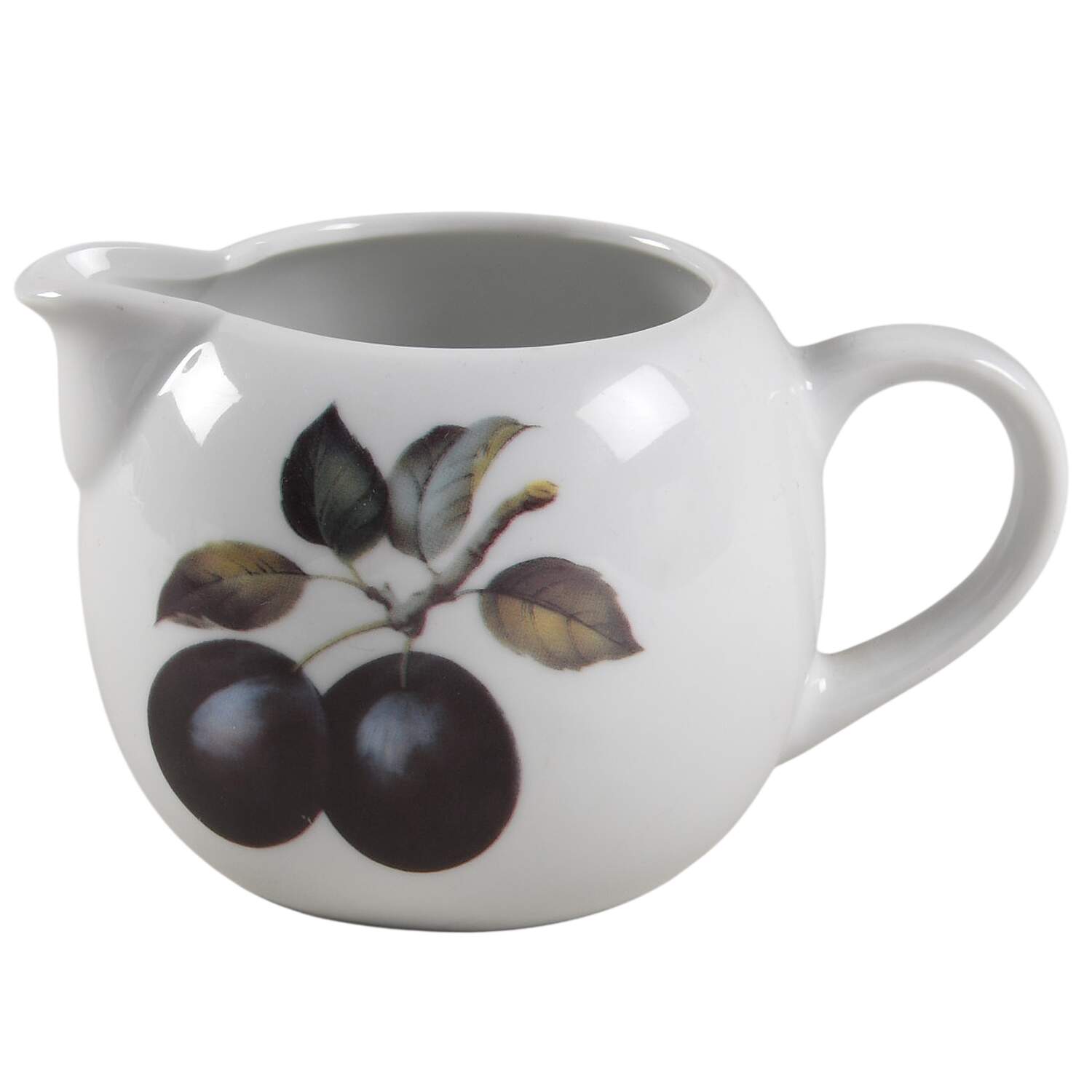 Catherine Creamer by BIA Cordon Bleu-1