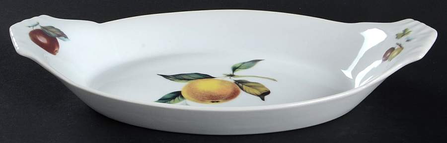 Catherine 10" Augratin by BIA Cordon Bleu-1
