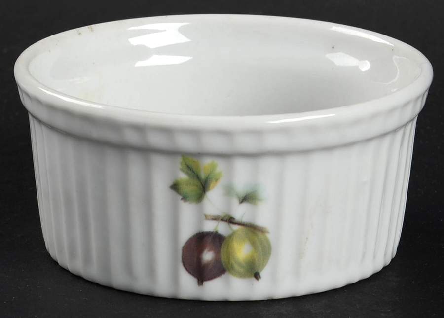 Catherine Ramekin by BIA Cordon Bleu-1
