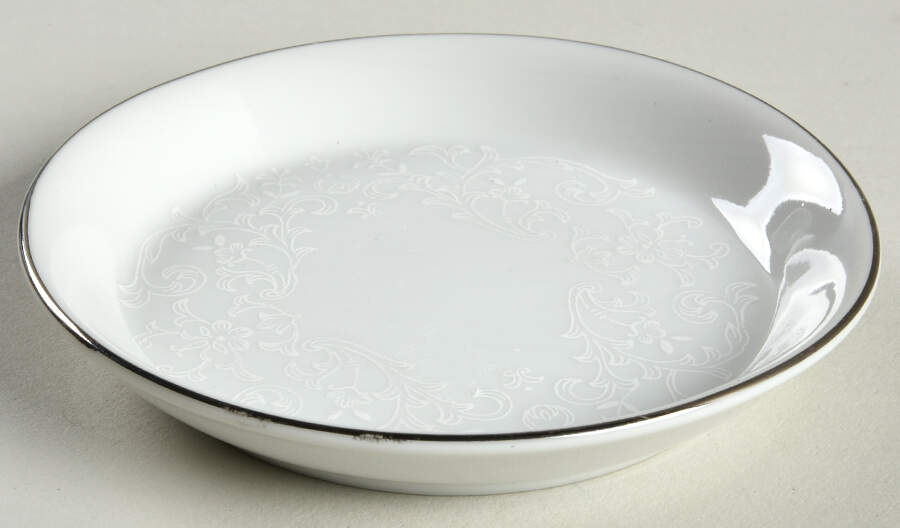 Chantilly Lace Coaster by BIA Cordon Bleu-1