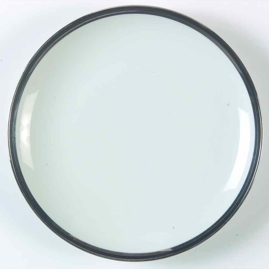 Enchanting Bread & Butter Plate by BIA Cordon Bleu-1