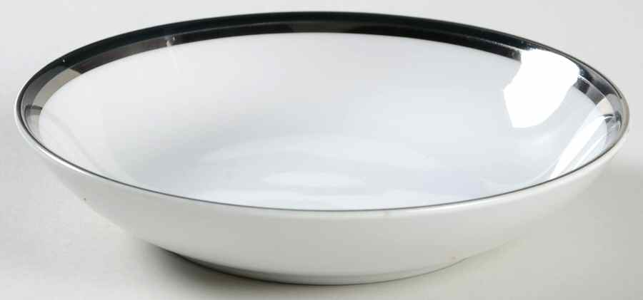 Enchanting Fruit/Dessert (Sauce) Bowl by BIA Cordon Bleu-1
