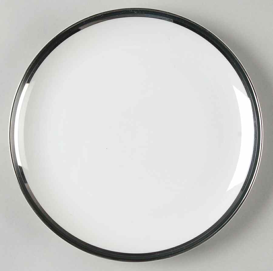 Enchanting Salad Plate by BIA Cordon Bleu-1