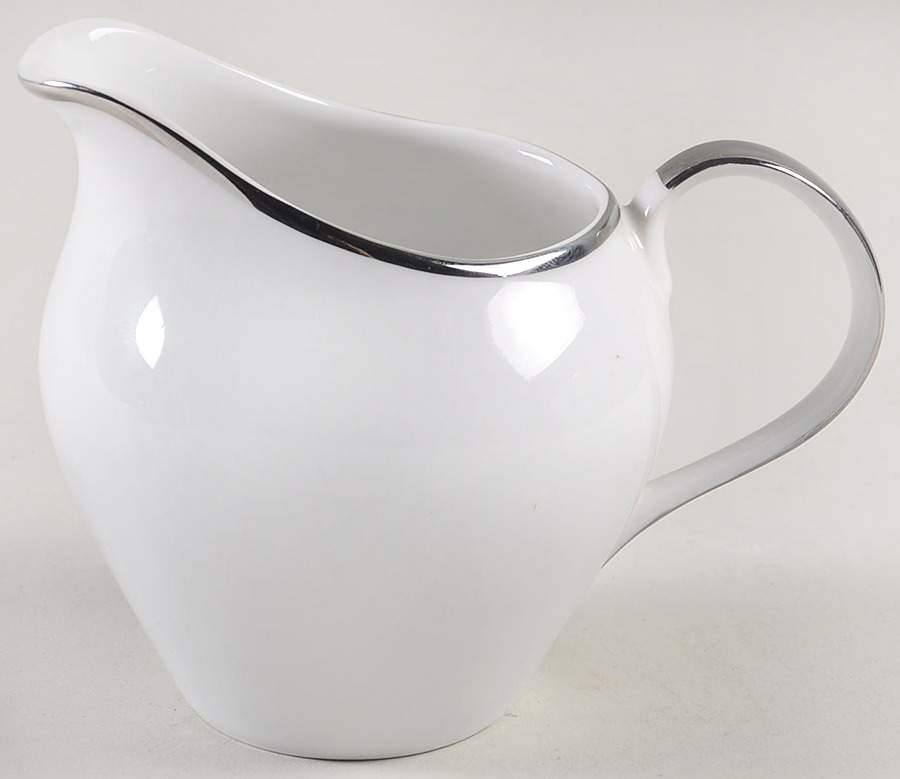 Engagement Creamer by BIA Cordon Bleu-1