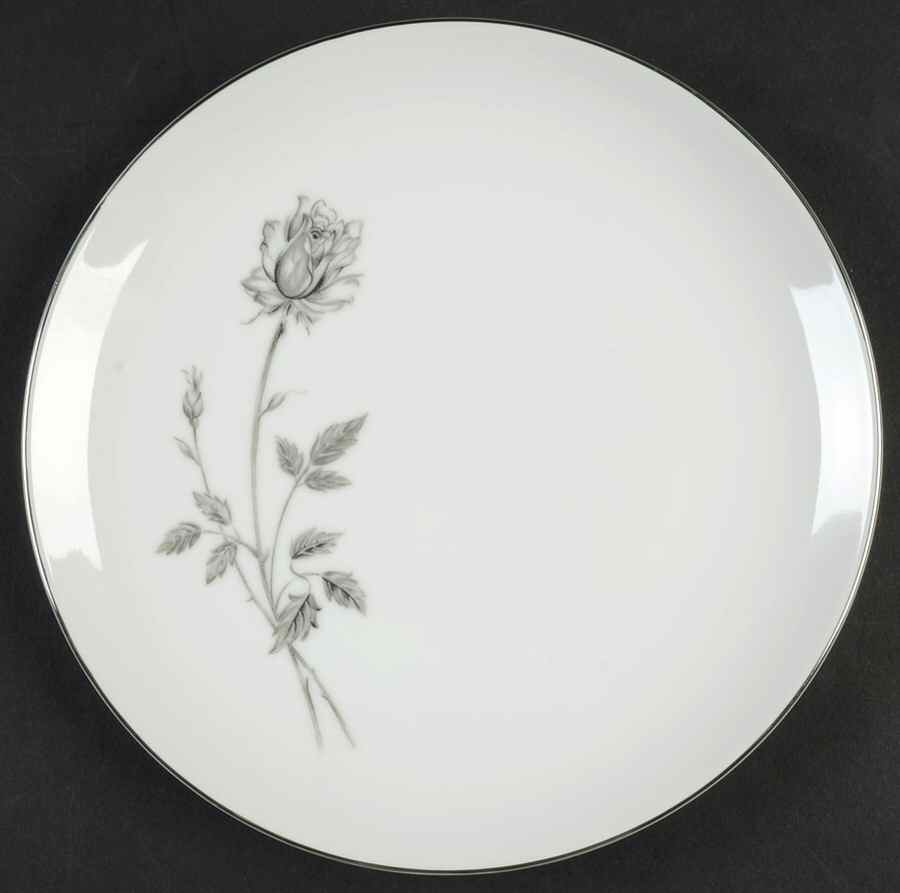 Lasting Love Salad Plate by BIA Cordon Bleu-1