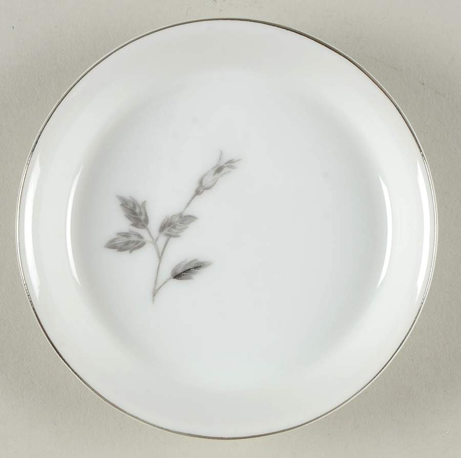 Lasting Love Coaster by BIA Cordon Bleu-1