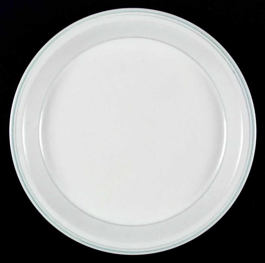 C604 Dinner Plate by Country Cupboard-1