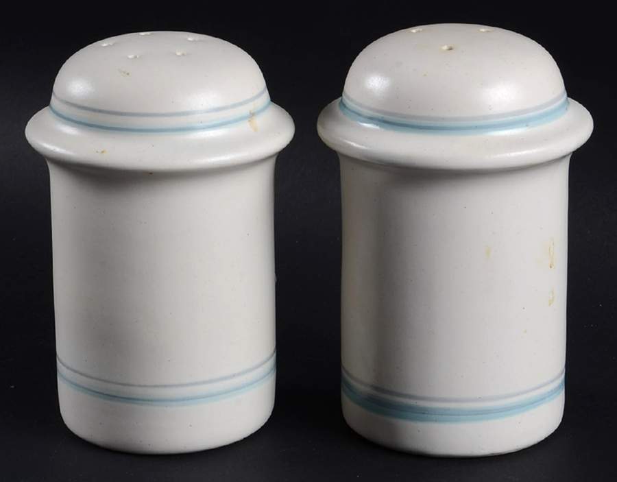 C604 Salt & Pepper Set by Country Cupboard-1