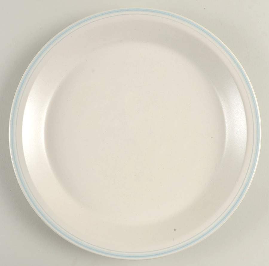 C604 12" Chop Plate (Round Platter) by Country Cupboard-1