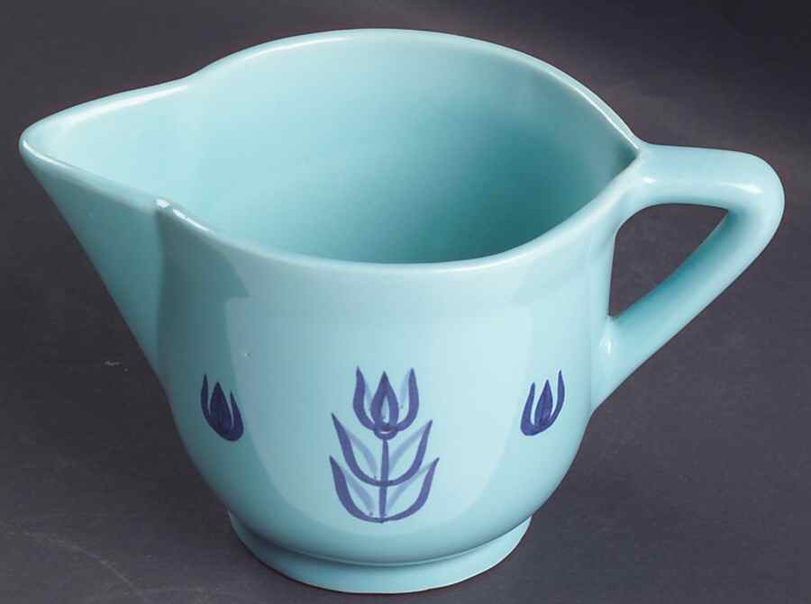 Dutch Blue Open Syrup by Cameron Clay Product-1
