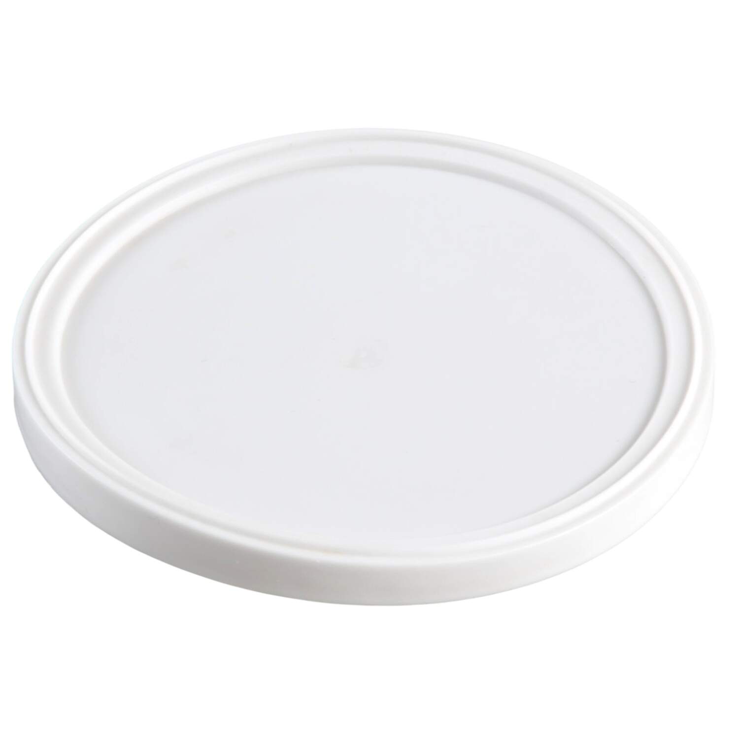 Abundance (Corelle) Glassware Carafe, Lid Only by Corning Corelle-1