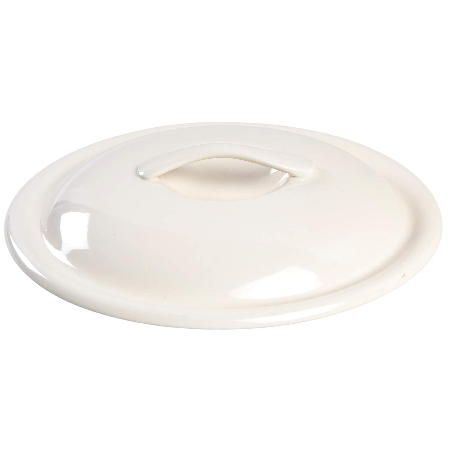 Abundance (Corelle) Lid for 2.5 Qt Round Casserole by Corning Corelle-1