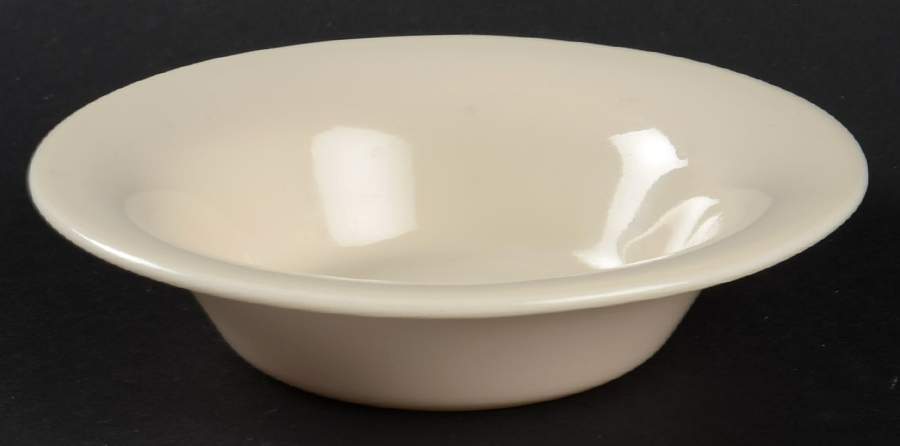 Sandstone (Corelle) Fruit/Dessert (Sauce) Bowl by Corning Corelle-1