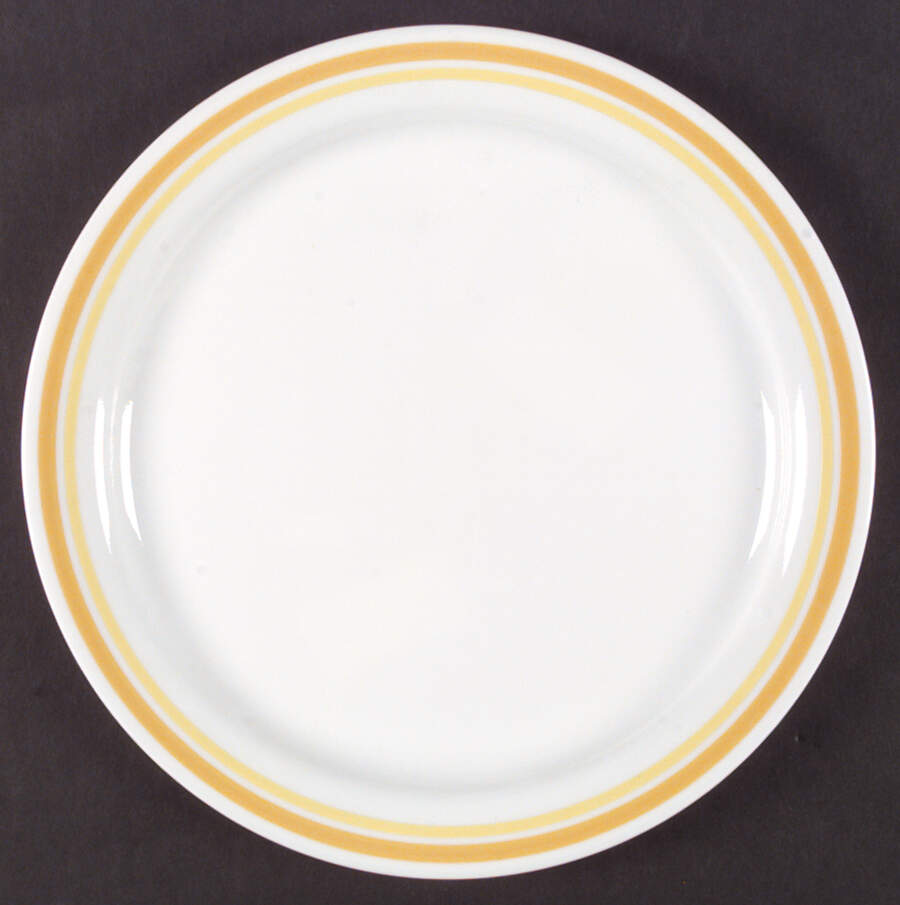 Citrus Dinner Plate by Corning Corelle-1