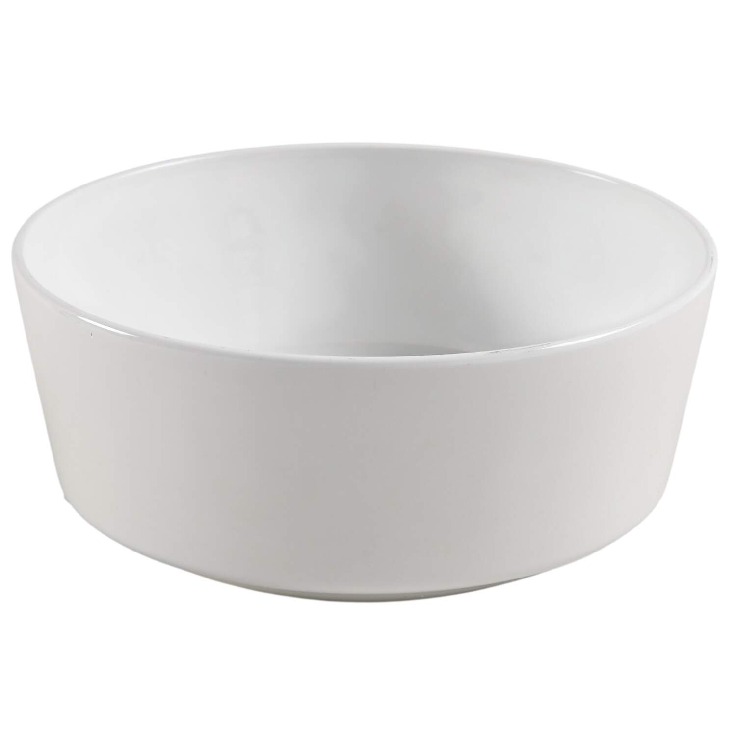 Classic Coupe Soup Bowl by Corning Corelle-1